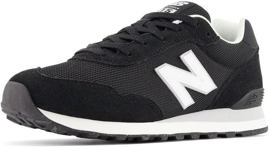 New Balance Men's 515 V3 Classic Sneaker for Ultimate Comfort