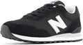 New Balance 515 V3 Sneaker for Men - Lightweight Comfort Everyday