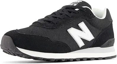 New Balance Men's 515 V3 Sneaker: Comfort and Style Combined