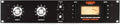 Warm Audio WA76 Single Channel Discrete Compressor - Classic 76 Sound