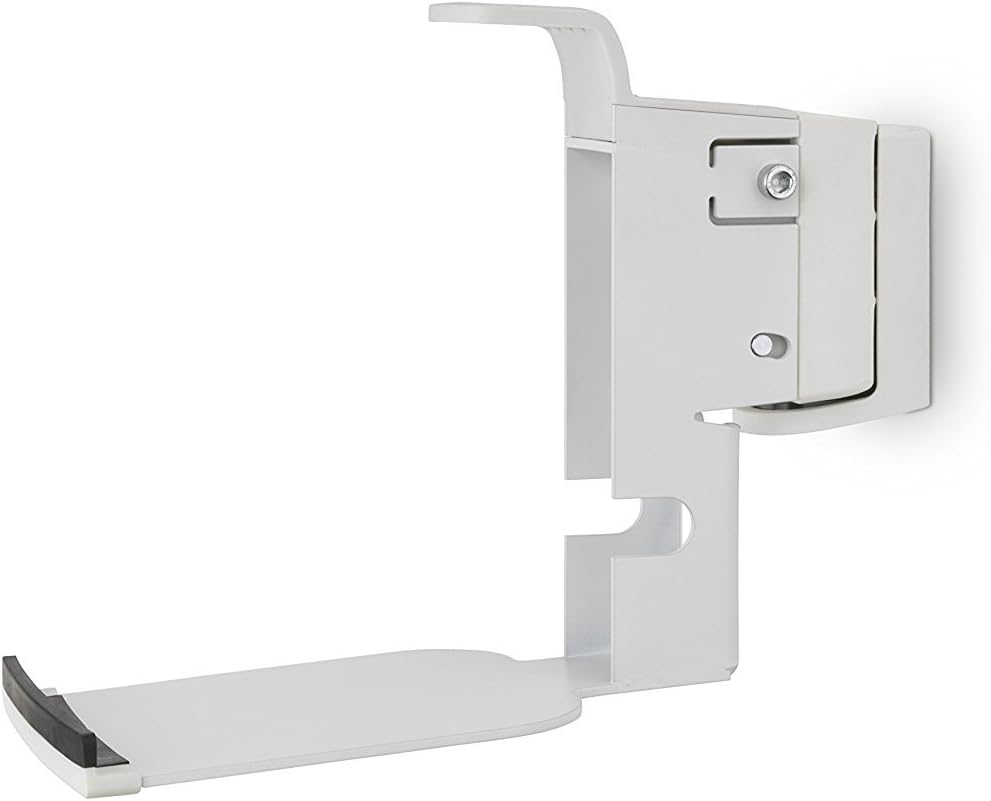 Optimize Sound with Flexson Play:5 Wall Mount