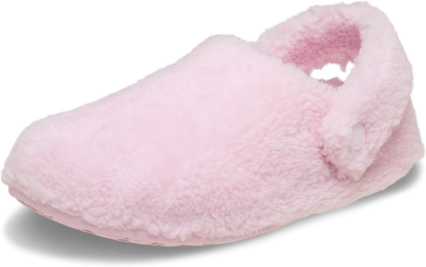 Classic Cozzzy Slippers for Ultimate Comfort and Warmth