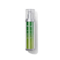 Murad Retinol Youth Renewal Serum - Fast-Acting Retinol Treatment