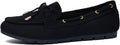 Loafers for Women Slip On Flats - Comfortable Non Slip Work Shoes