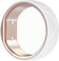 femometer Ring for Fertility and Ovulation Tracking - Size First