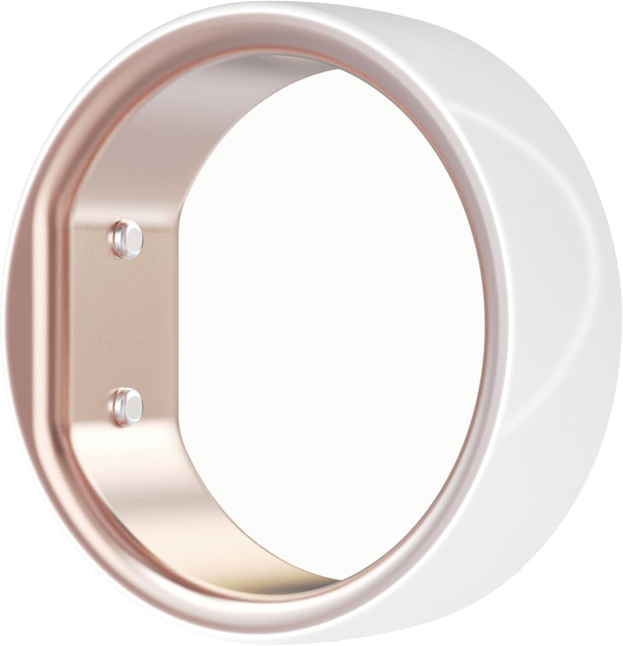 femometer Ring for Fertility Tracking and Ovulation Monitoring
