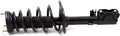 Gabriel G57193 Ultra ReadyMount Rear Right Complete Strut Assembly