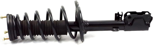Gabriel G57193 Ultra ReadyMount Strut Assembly for Toyota Cars
