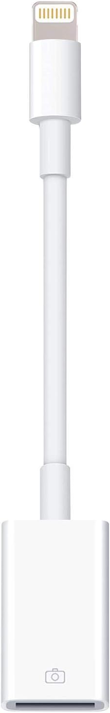 Fast Connect for iPhones & iPads