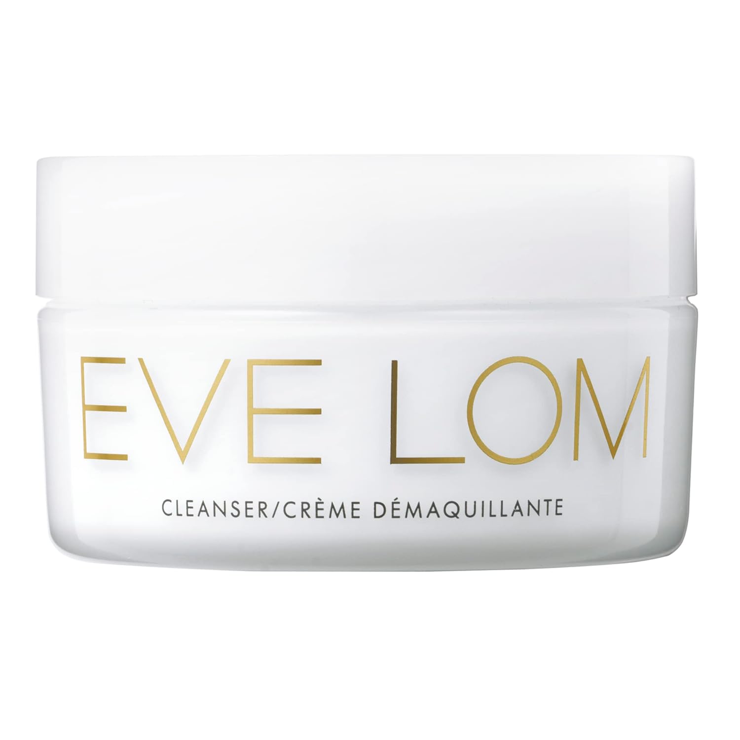 EVE LOM The Original Balm Cleanser - 5-in-1 Facial Cleanser