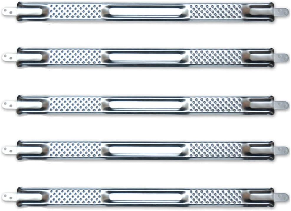 E-Z Dishwasher Bracket Pack of 5 for Easy Installation Under Counter