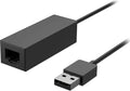 Microsoft Surface Ethernet Adapter 3.0 - Fast USB 3.0 Network Access