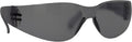 BISON LIFE Scratch Resistant Wrap Around Safety Glasses for Protection