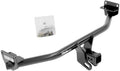 Draw-Tite Class 3 Trailer Hitch 2 in Receiver for Hyundai Tucson