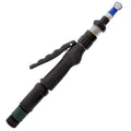 Direct Fill Link - Durable Pressure-Sensitive Battery Watering Valve