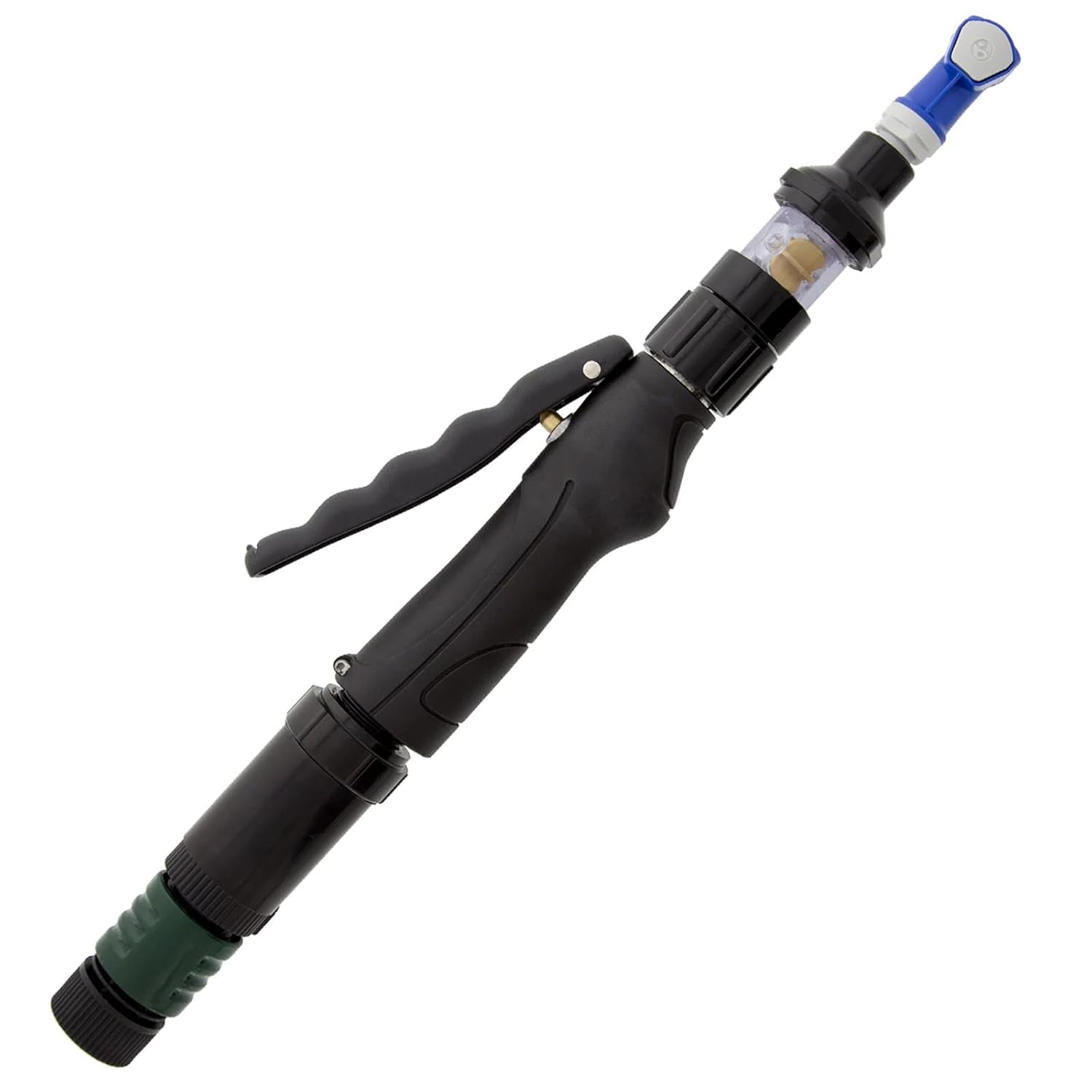 Direct Fill Link for Battery Watering - Durable and Efficient