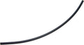 Gates 27001 Fuel Line/PCV/EEC Hose 25 ft - Flexible, Fuel-Ready