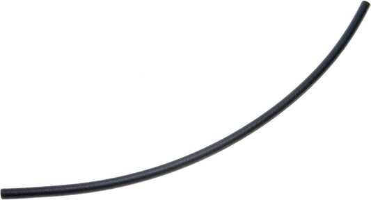 Gates 27001 Fuel Line Hose - Durable and Versatile 25ft Length