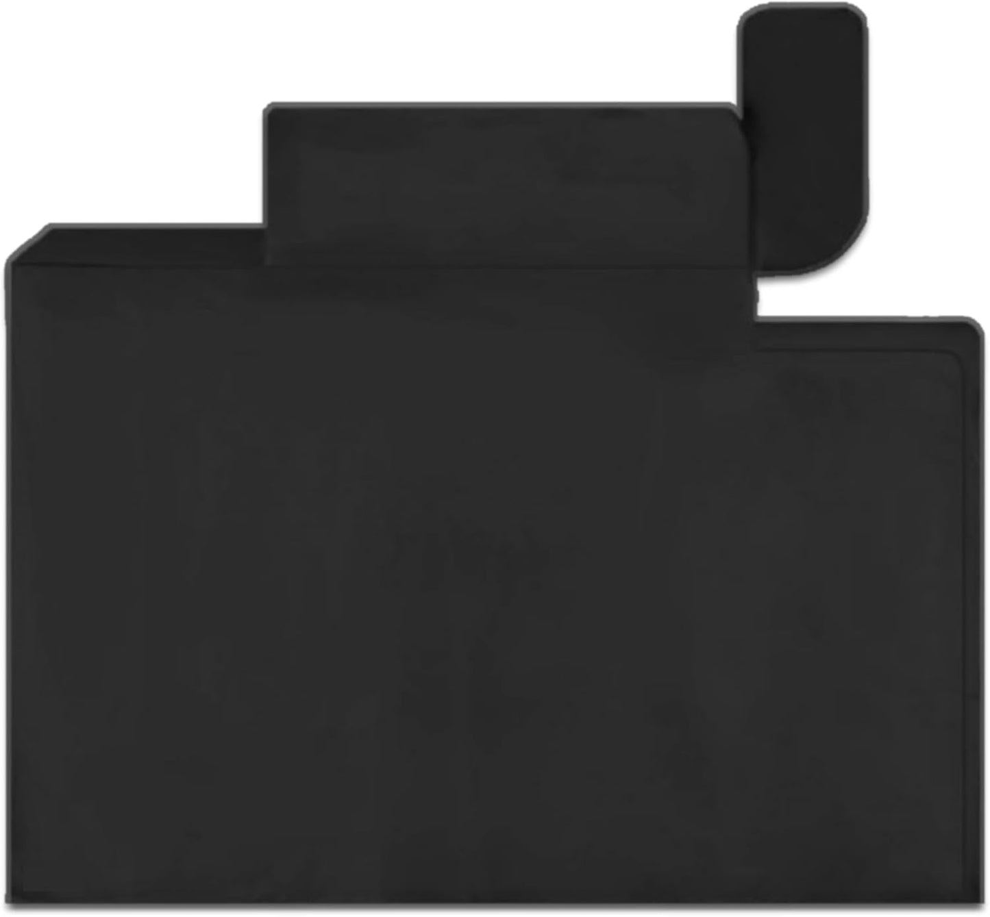 Durable 55 Inch Z Grills Pellet Grill Cover for Outdoor Protection