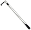 Cargo Retriever Hook 6 ft Grabber Reach Tool - Truck Bed Helper