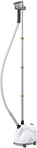 Steamfast SF-407 Fabric Steamer for Effortless Garment Care
