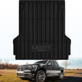 Truck Bed Mat for Ford Maverick 2022-2025 - Heavy Duty 4.5ft Fit