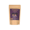 Ceremonial Cacao Sacred Valley Peru 100% Pure Raw Cacao - Ethically