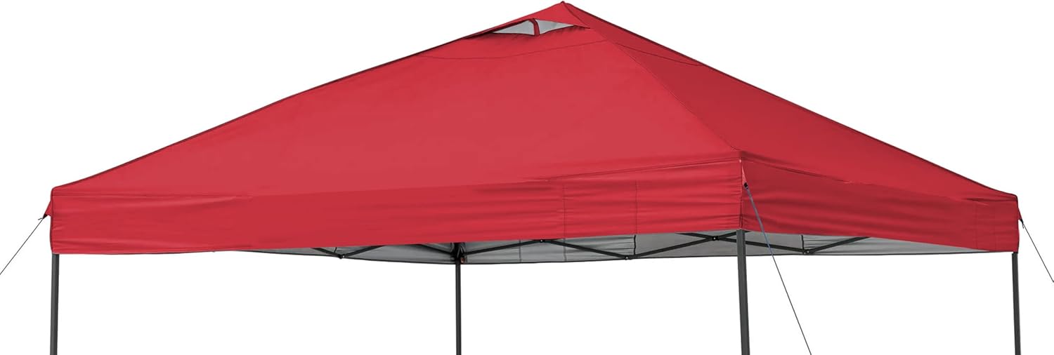 Replacement Canopy Top for Ozark Trail 12ft x 12ft Canopy Frame