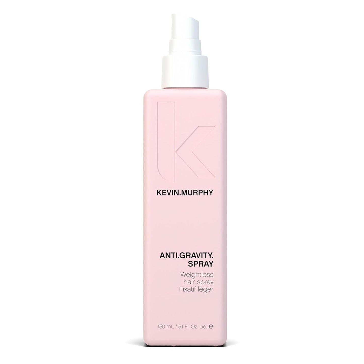 KEVIN.MURPHY ANTI.GRAVITY.SPRAY for Volume & Shine - 150 mL