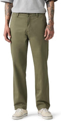 Levi's Mens Xx Chino Relaxed Straight for Men - Relaxed Fit