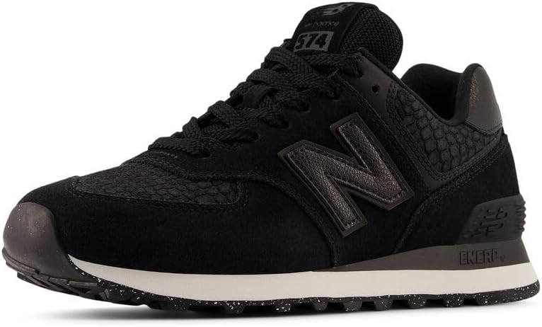 New Balance Women's 574 V2 Sneakers for Ultimate Comfort