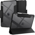 Spigen Ultra Hybrid Pro Case for iPad Air 5th & 4th Gen 10.9 in