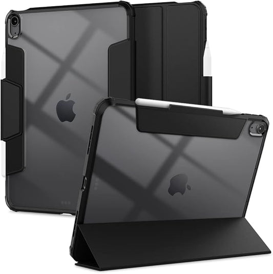 Spigen Ultra Hybrid Pro Case for iPad Air 5th & 4th Gen 10.9 in