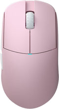 Lamzu Atlantis Mini Champion Edition Wireless Gaming Mouse - Ultra