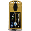H2gO Prime Water Purifier, 5 mg/L - Portable Disinfectant On Demand