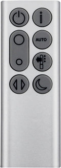 Dyson Pure Cool Remote Control by Azwok