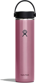 Hydro Flask 24 Oz Trail Series Water Bottle for Outdoor Adventures