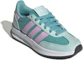 Kids' Run 70s 2.0 Sneaker for Juniors - Retro Comfort
