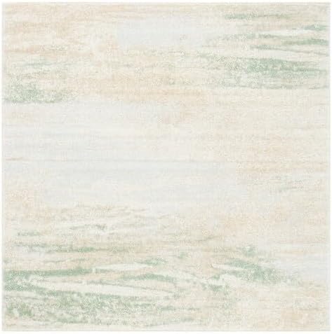 SAFAVIEH Adirondack Collection Area Rug - Modern Abstract Design