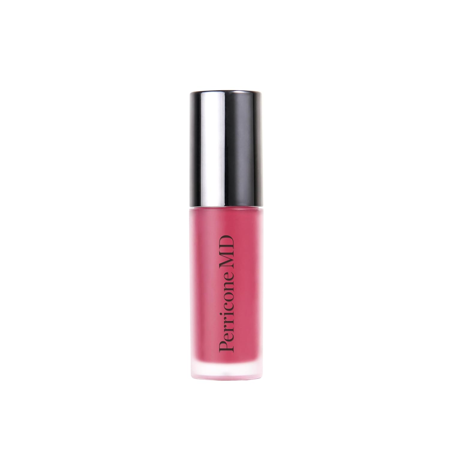Perricone MD No Makeup Lip Oil for Natural Color & Care