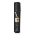 GHD Heat Protectant Spray for Strong, Smooth Hair