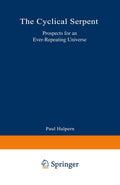 The Cyclical Serpent: Prospects for an Ever-Repeating Universe Review