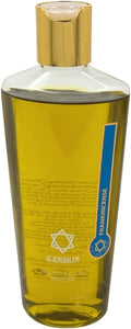 Holy Frankincense Anointing Oil - Extra Virgin Olive Sacred Oil