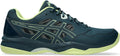 ASICS Men's Gel-RENMA Pickleball Shoes - Stable, Responsive Court Shoe