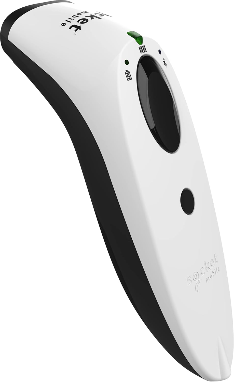 SocketScan S720 General Purpose 2D Reader for All Devices