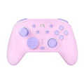 MOBAPAD N1 HD Nintendo Switch Controller Wireless - Hall Effect