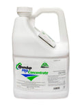 Roundup Pro Concentrate Herbicide - Professional Strength Jug