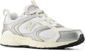 Mens 408 V1 Running Sneakers for Men - Comfortable Everyday Shoe