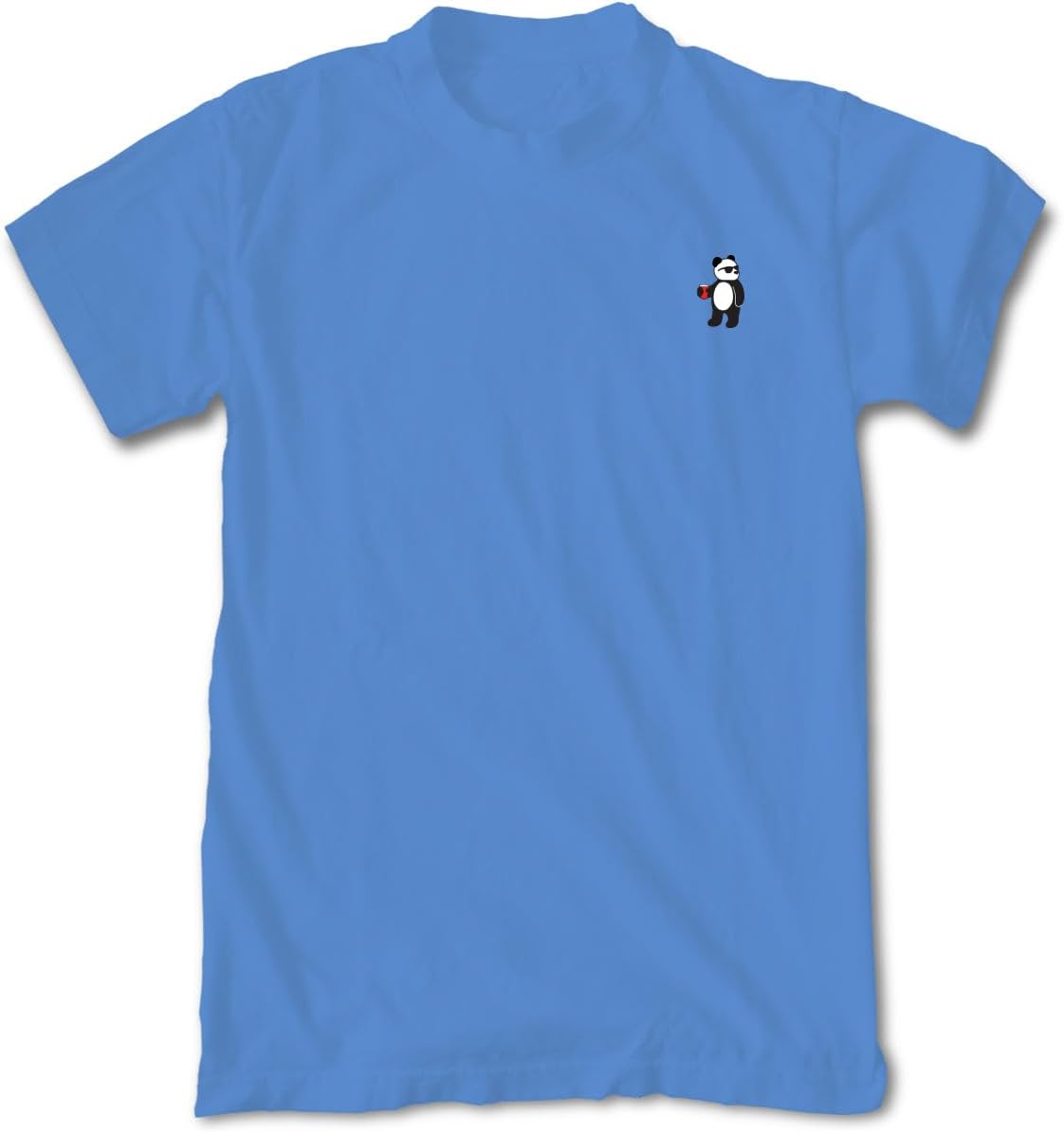 Riot Society Men's Short Sleeve Graphic Fashion T-Shirt Review