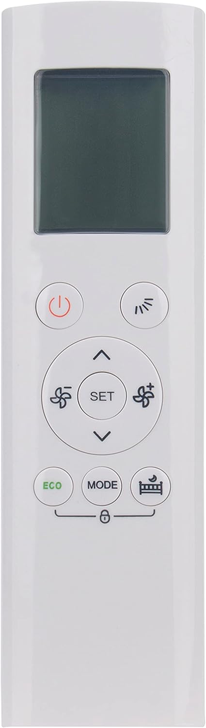 Control Midea AC Remotely with AULCMEET